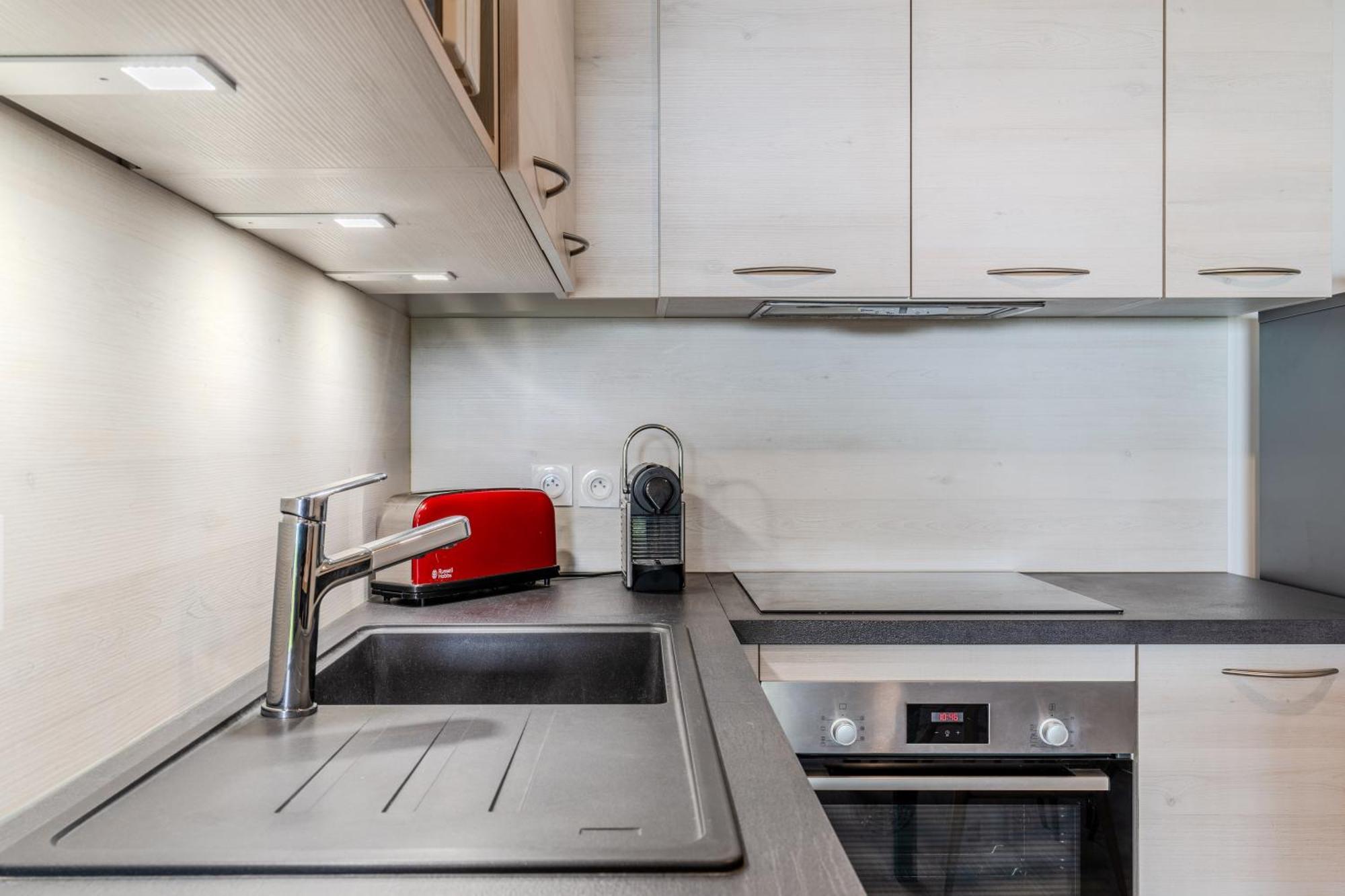 Atlantic Selection - Le Duna - Ambiance Zen Avec Terrasse & Parking Capbreton Bagian luar foto